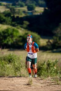 BIB: 
                            <button type="button" onclick="openModal(19136502)" class="btn btn-primary btn-sm float-right btn-popup" data-toggle="modal" data-target=".modal-high-quality">
                        <i class="fas fa-shopping-cart"></i> Add to Cart
                    </button>
                                            <button type="button" onclick="isThisMe(19136502, true)" class="btn btn-success btn-sm float-right btn-popup btn-isme hidden" data-toggle="tooltip" data-placement="bottom" title="นี่คือรูปของคุณใช่ไหม คลิกที่นี่เพื่อเอาเข้าอัลบั้ม">
                        <i class="fas fa-plus"></i> Add to album
                    </button>
                    <button type="button" onclick="isThisMe(19136502, false)" class="btn btn-warning btn-sm float-right btn-popup btn-isnotme hidden">
                        <i class="fas fa-ban"></i> Remove from album
                    </button>